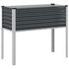 SteelanthraciteSteelAnthracite