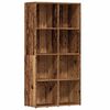 Old_wood