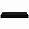 Tuotteen pikkukuva 6 / 14