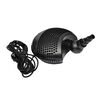 vidaXL Lampipumppu 8000 l / h