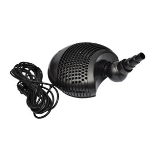 vidaXL Lampipumppu 8000 l / h