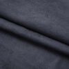 vidaXL Pimennysverhot koukuilla 2 kpl antrasiitti 140x175 cm