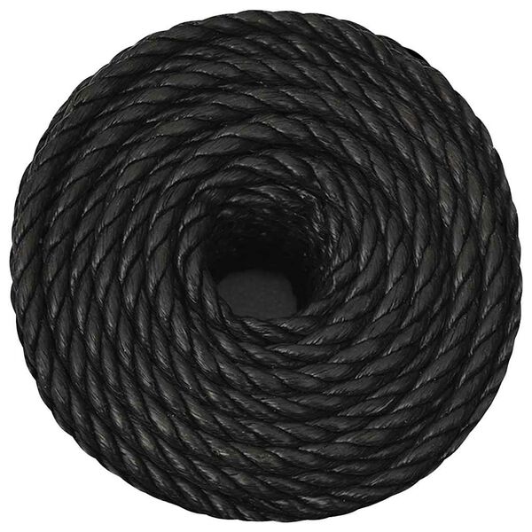 N&auml;ytet&auml;&auml;n tuotekuva 3 / 6