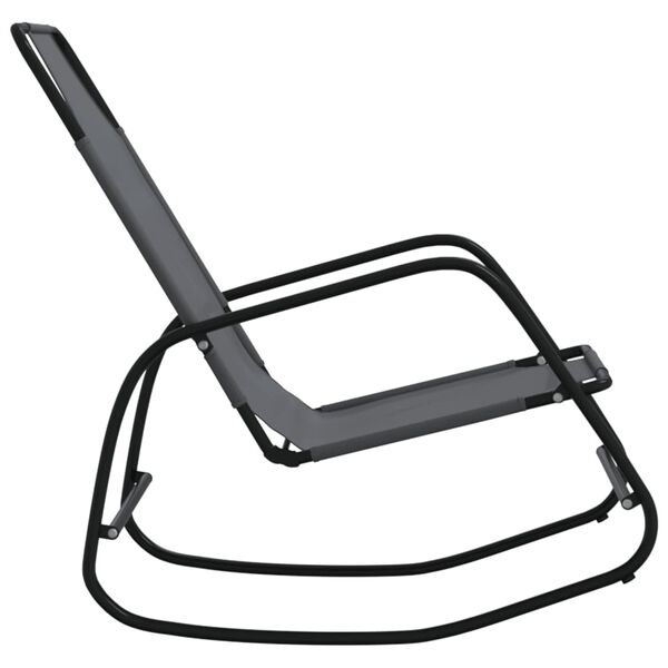 N&auml;ytet&auml;&auml;n tuotekuva 4 / 6