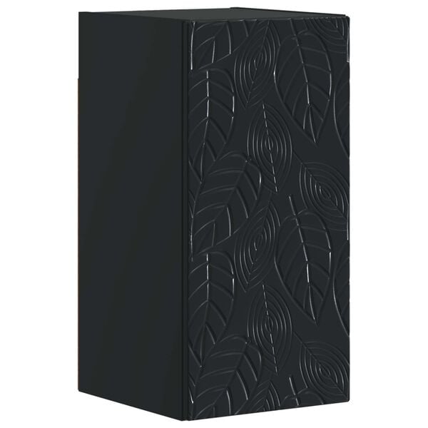 N&auml;ytet&auml;&auml;n tuotekuva 1 / 8