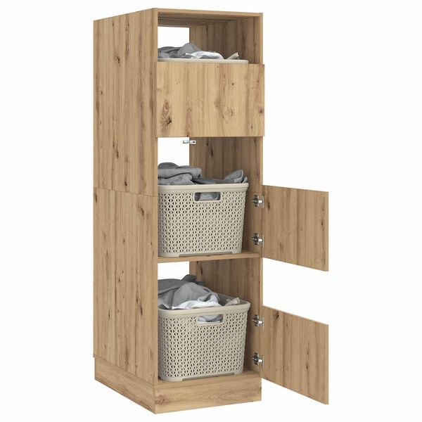 N&auml;ytet&auml;&auml;n tuotekuva 3 / 15