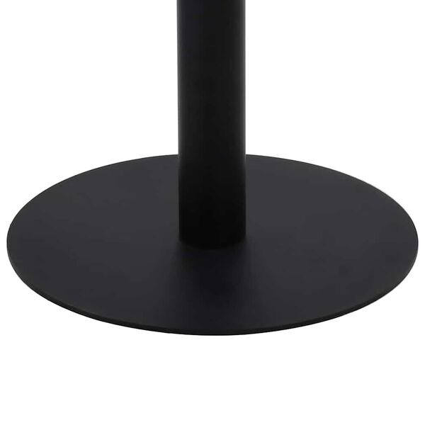 N&auml;ytet&auml;&auml;n tuotekuva 3 / 5