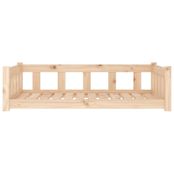 N&auml;ytet&auml;&auml;n tuotekuva 4 / 7