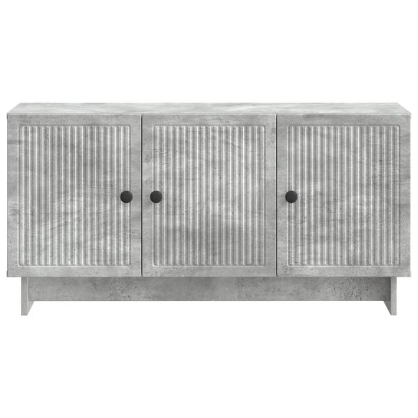 N&auml;ytet&auml;&auml;n tuotekuva 4 / 11