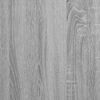 Tuotteen pikkukuva 9 / 11