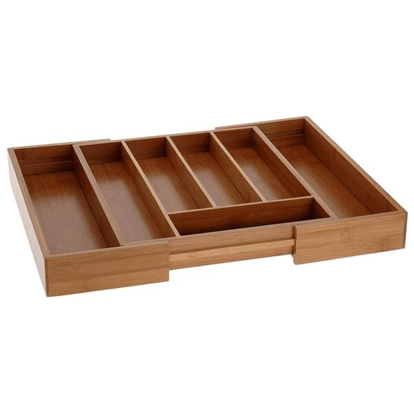 N&auml;ytet&auml;&auml;n tuotekuva 4 / 4