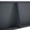 Tuotteen pikkukuva 8 / 8