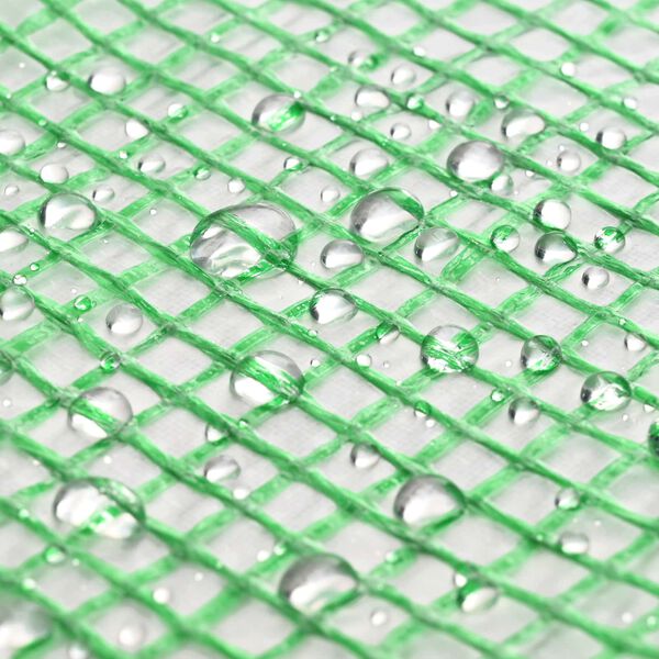 N&auml;ytet&auml;&auml;n tuotekuva 4 / 6