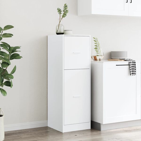 N&auml;ytet&auml;&auml;n tuotekuva 3 / 10