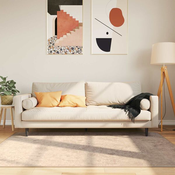 N&auml;ytet&auml;&auml;n tuotekuva 2 / 7