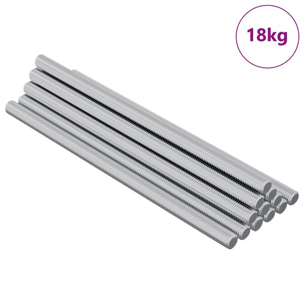 N&auml;ytet&auml;&auml;n tuotekuva 3 / 7