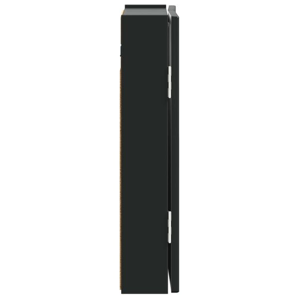 N&auml;ytet&auml;&auml;n tuotekuva 4 / 8