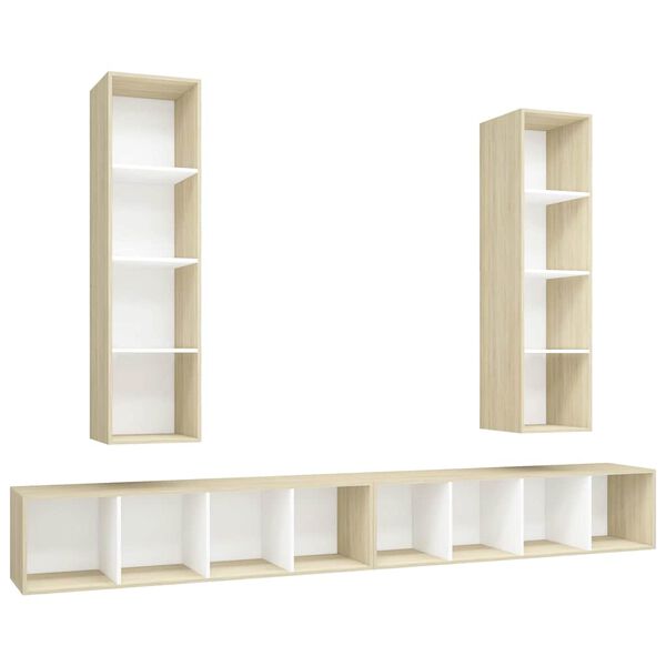 N&auml;ytet&auml;&auml;n tuotekuva 1 / 5