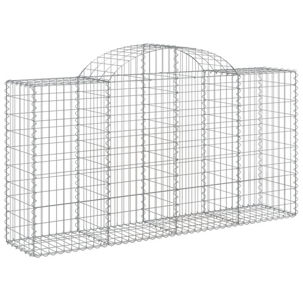 N&auml;ytet&auml;&auml;n tuotekuva 3 / 6