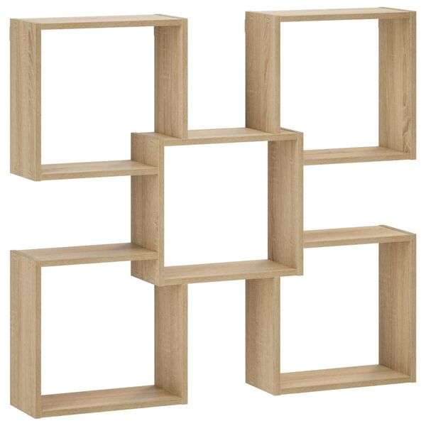 N&auml;ytet&auml;&auml;n tuotekuva 1 / 6