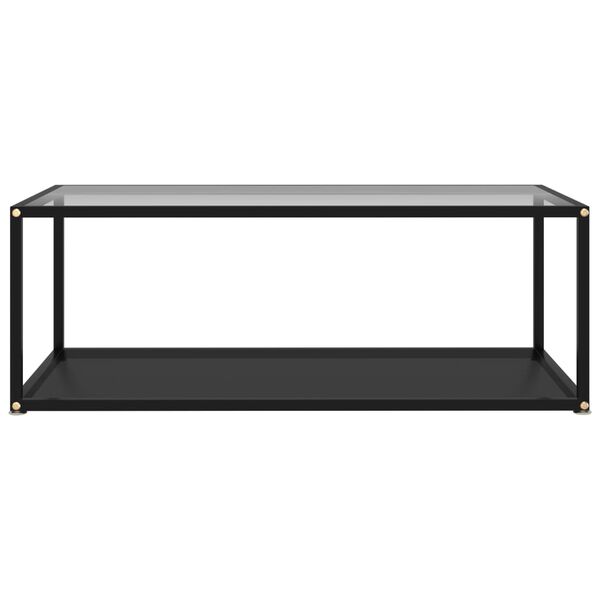 N&auml;ytet&auml;&auml;n tuotekuva 2 / 5
