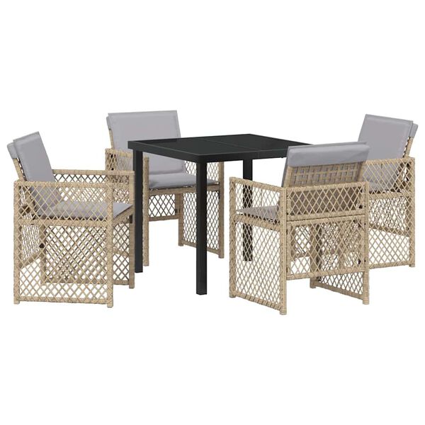 N&auml;ytet&auml;&auml;n tuotekuva 1 / 11