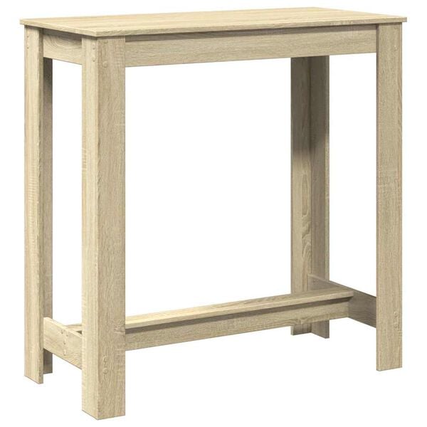 N&auml;ytet&auml;&auml;n tuotekuva 1 / 9