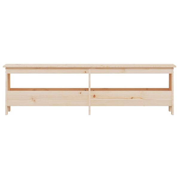 N&auml;ytet&auml;&auml;n tuotekuva 4 / 8