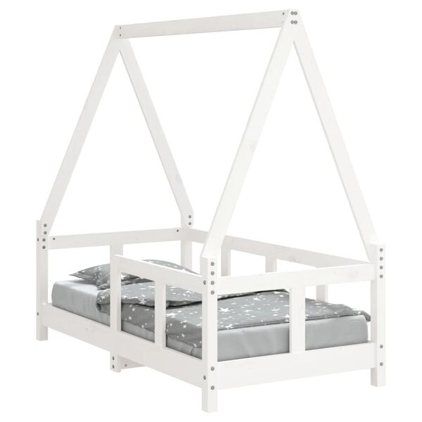 N&auml;ytet&auml;&auml;n tuotekuva 1 / 10