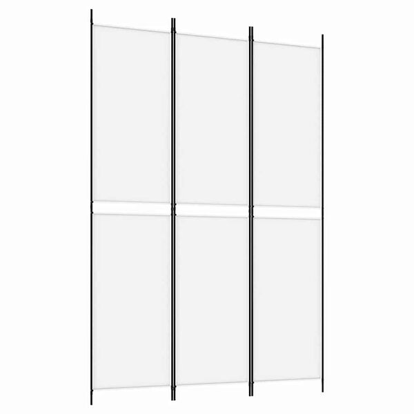 N&auml;ytet&auml;&auml;n tuotekuva 1 / 8