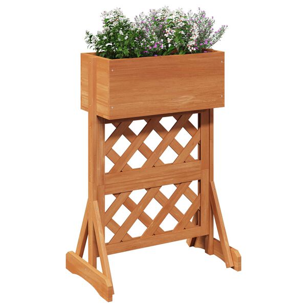 N&auml;ytet&auml;&auml;n tuotekuva 3 / 10