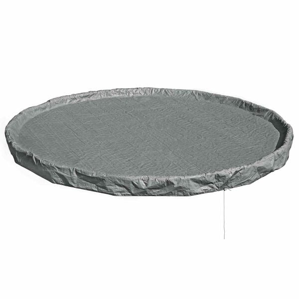 N&auml;ytet&auml;&auml;n tuotekuva 3 / 6