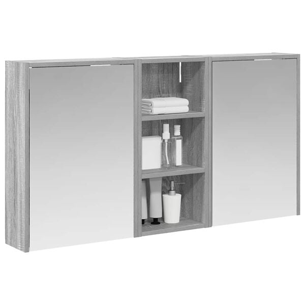 N&auml;ytet&auml;&auml;n tuotekuva 3 / 12