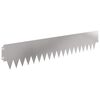 vidaXL Nurmireunus 30 kpl 103 x 20 cm Ter&auml;s Hopea