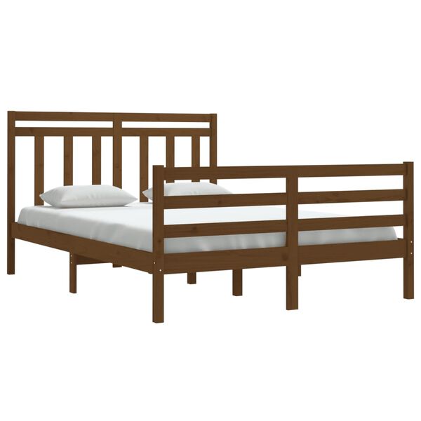 N&auml;ytet&auml;&auml;n tuotekuva 3 / 6