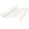 Cream_white