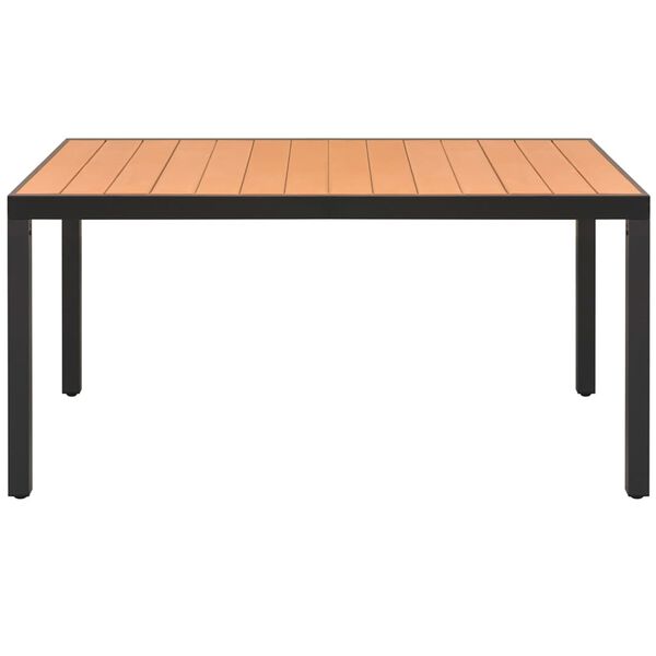 N&auml;ytet&auml;&auml;n tuotekuva 4 / 9