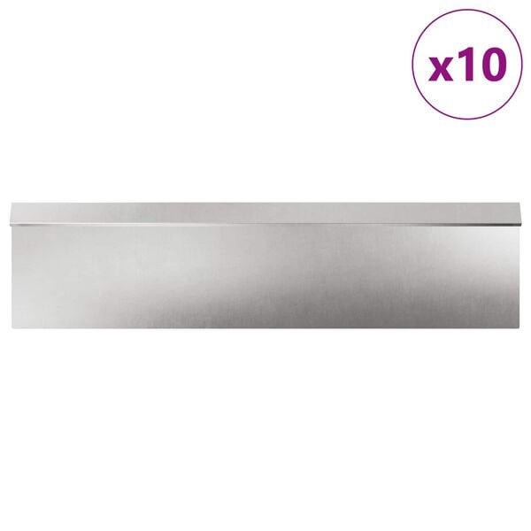 N&auml;ytet&auml;&auml;n tuotekuva 3 / 9