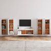 Tuotteen pikkukuva 3 / 9