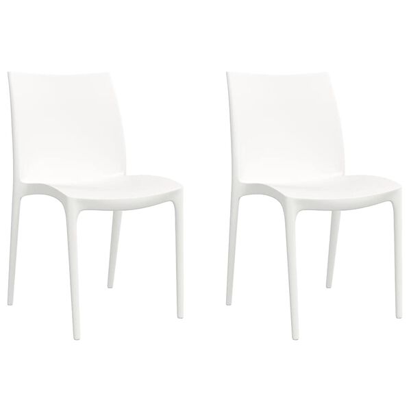 N&auml;ytet&auml;&auml;n tuotekuva 1 / 8