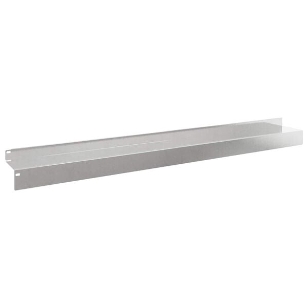 N&auml;ytet&auml;&auml;n tuotekuva 1 / 8