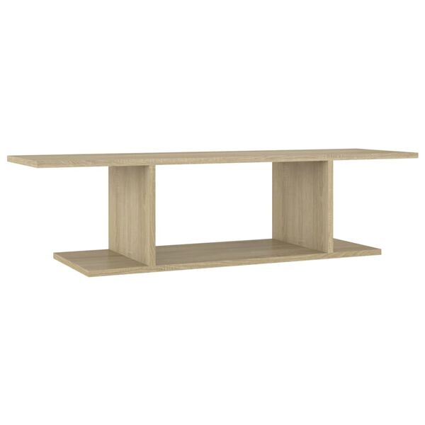 N&auml;ytet&auml;&auml;n tuotekuva 1 / 6