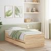 Tuotteen pikkukuva 2 / 11