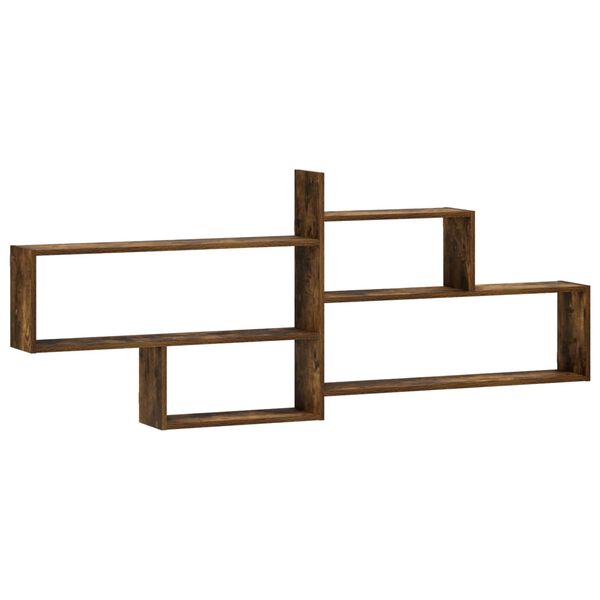 N&auml;ytet&auml;&auml;n tuotekuva 1 / 6