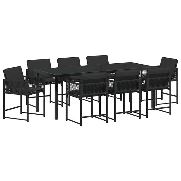 N&auml;ytet&auml;&auml;n tuotekuva 1 / 11