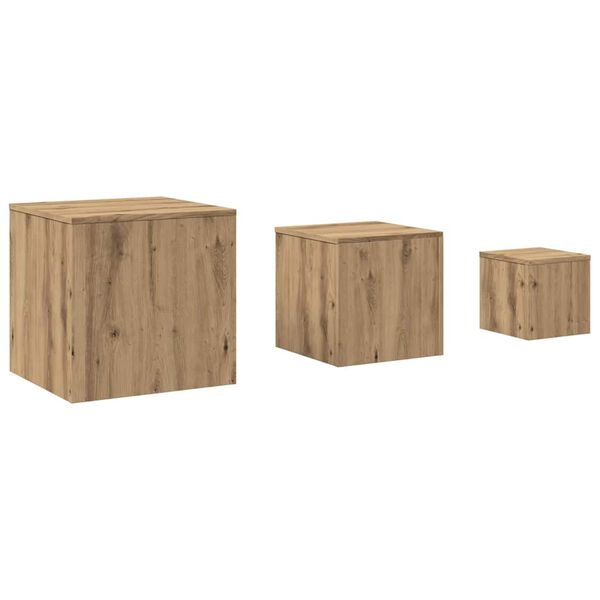 N&auml;ytet&auml;&auml;n tuotekuva 1 / 11