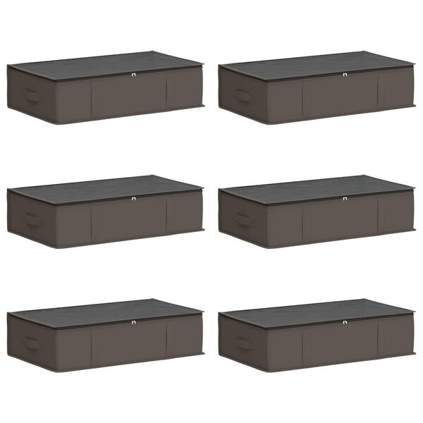 N&auml;ytet&auml;&auml;n tuotekuva 1 / 12