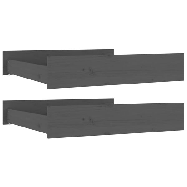 N&auml;ytet&auml;&auml;n tuotekuva 1 / 8