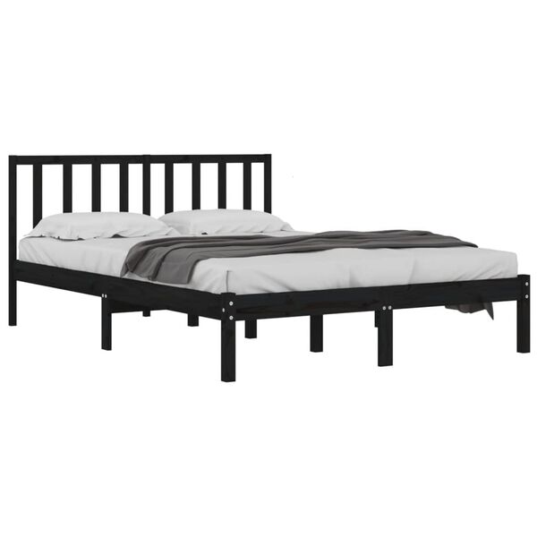 N&auml;ytet&auml;&auml;n tuotekuva 3 / 6