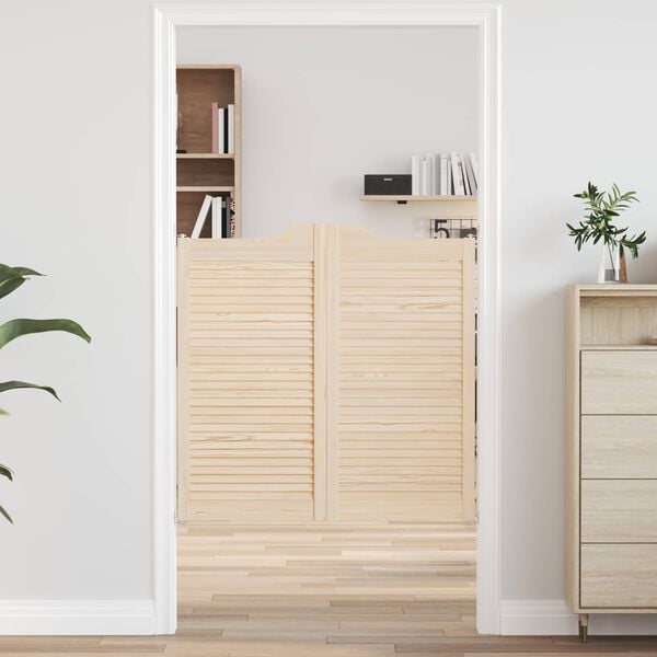 N&auml;ytet&auml;&auml;n tuotekuva 2 / 10